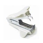 Pin remover Amest